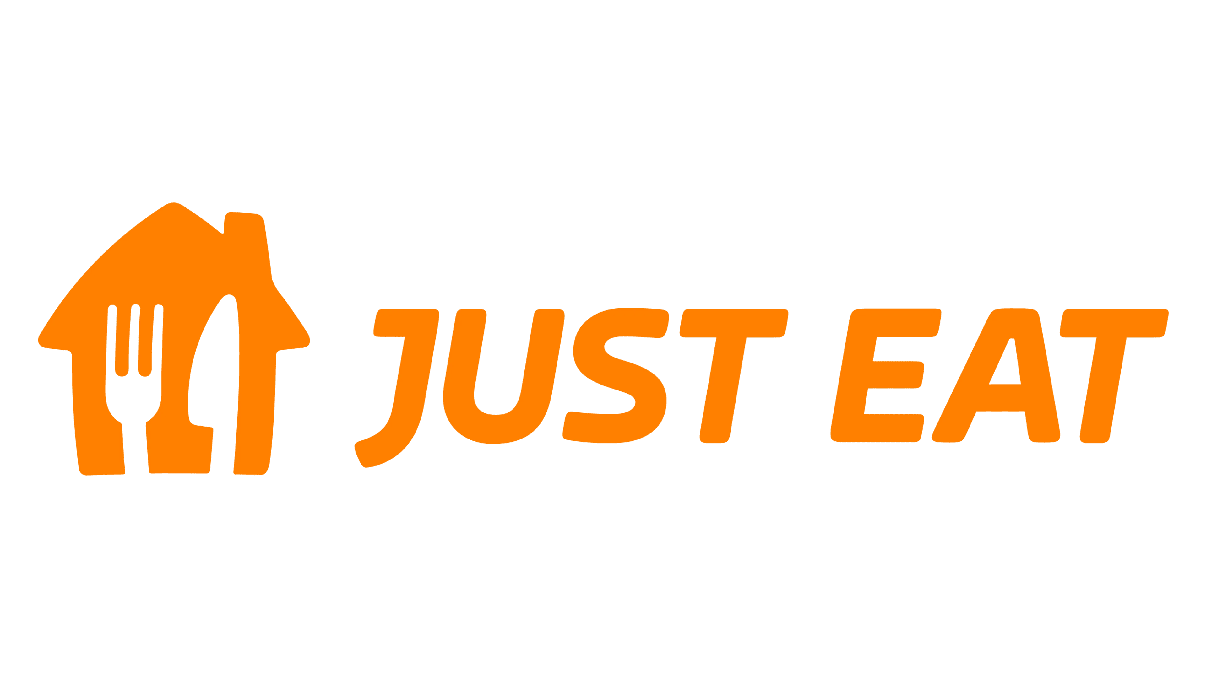 Just Eat